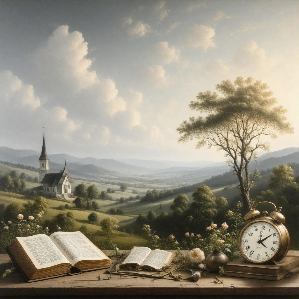 Adventism (19th century)